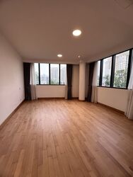 Grange 70 (D10), Apartment #606330171